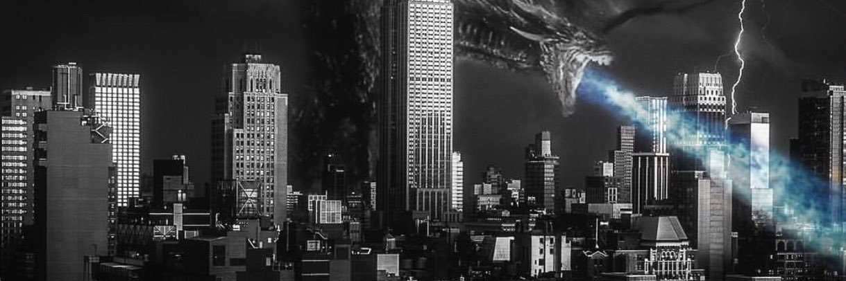 robertvarg's profile banner image