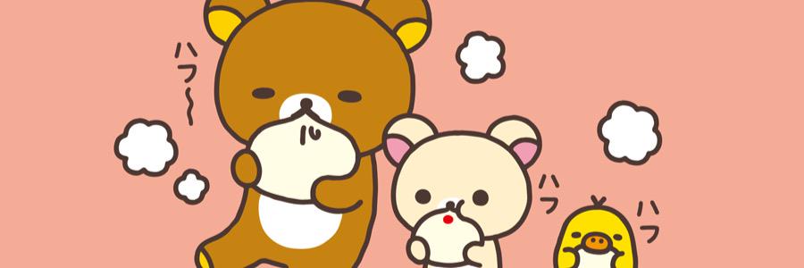 mocchie011's profile banner image