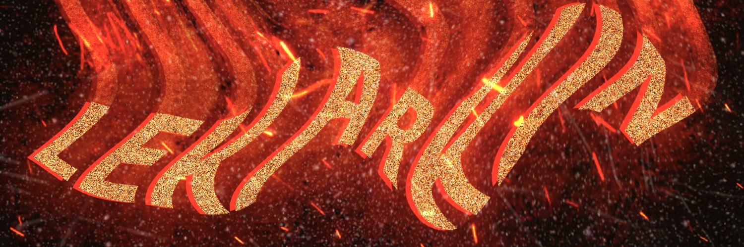 blane239's profile banner image