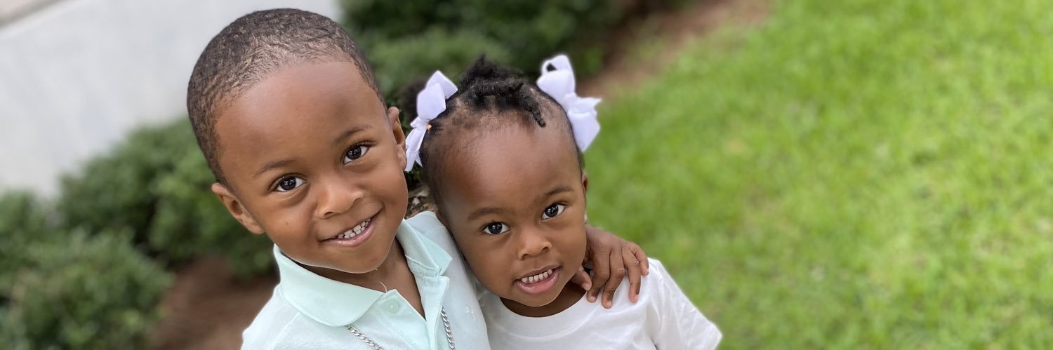 Badgalkay4's profile banner image