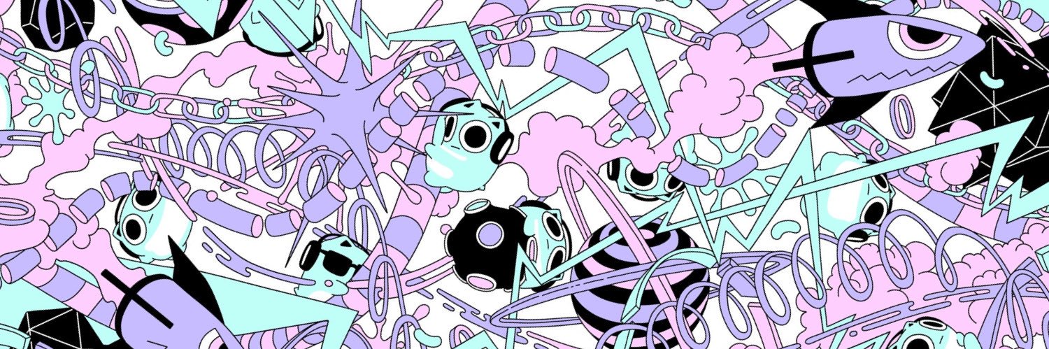 bsketball83's profile banner image