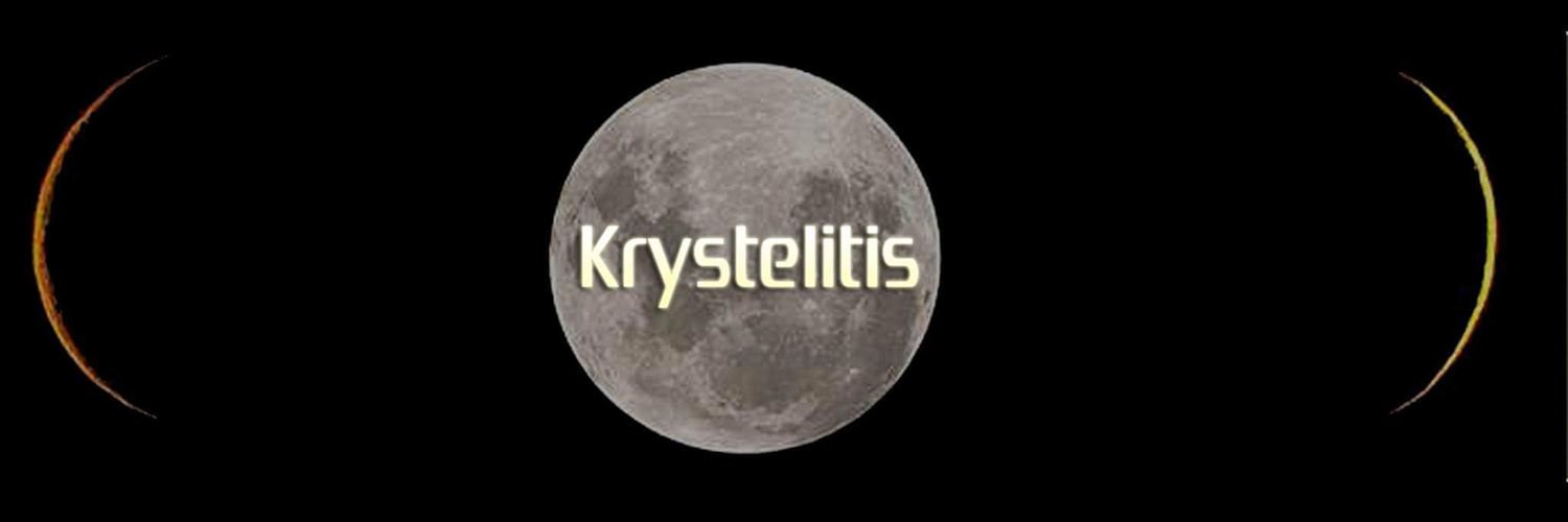 OfficialKrystel's profile banner image