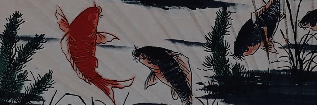 SayersSara's profile banner image