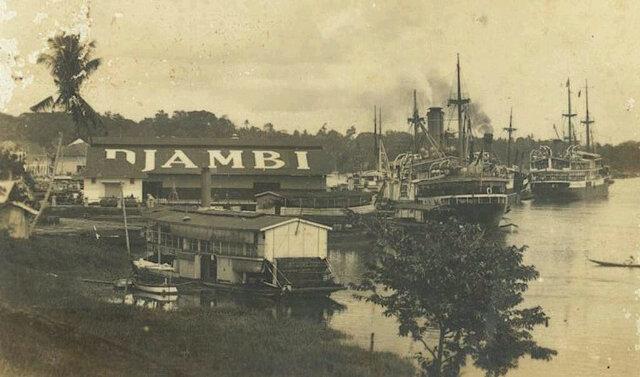 STRENGTH OF REBELS banner