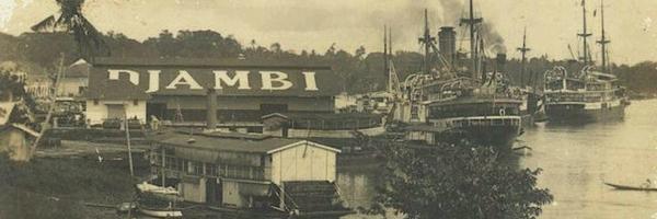 strengthxrebels Profile Banner