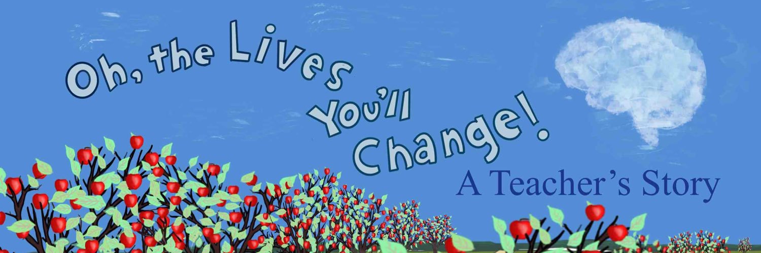 sciencesongs's profile banner image
