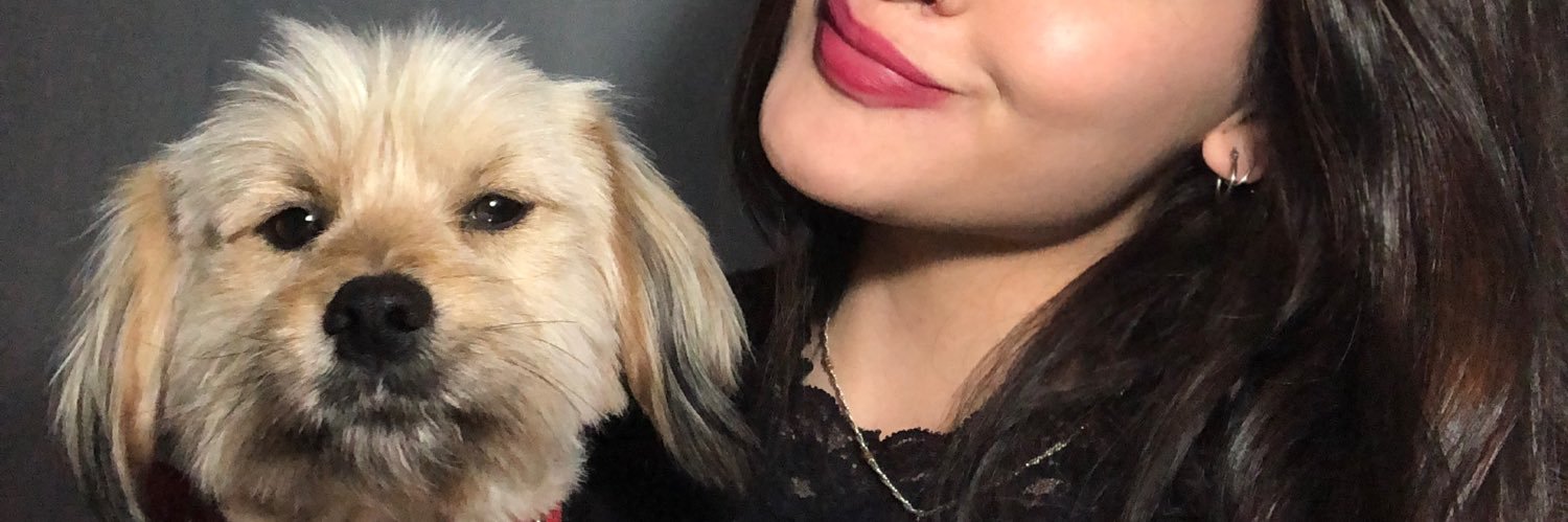 CokiSequeira's profile banner image