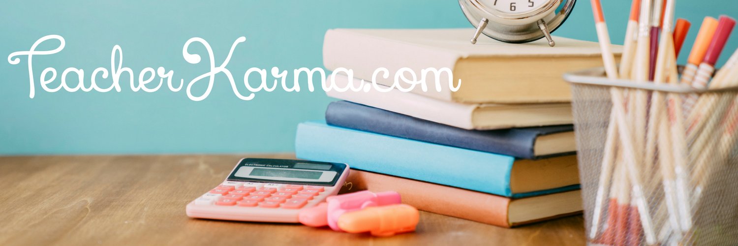 Jen Bradshaw banner