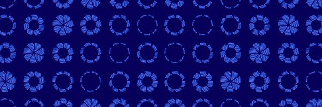 CFA Society Orlando banner