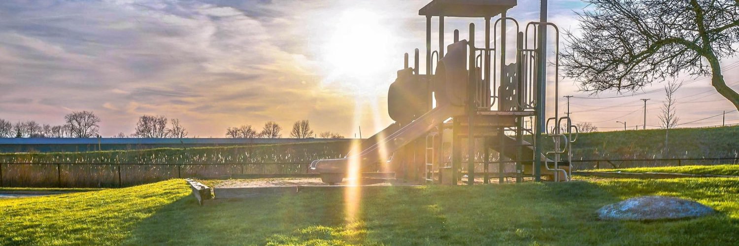 SyxSlim's profile banner image