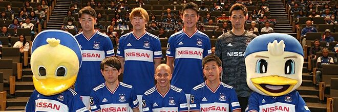 y1214_n's profile banner image