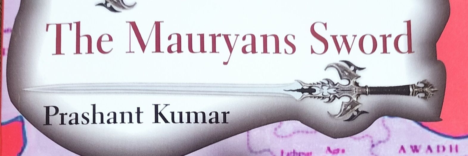 sonam9kumar's profile banner image