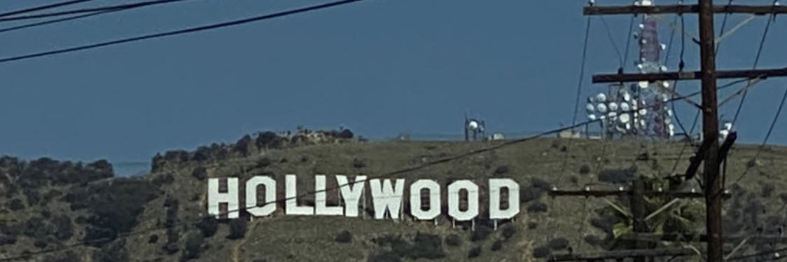 ThatsSebo's profile banner image