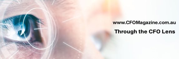 CFO Magazine A/NZ banner