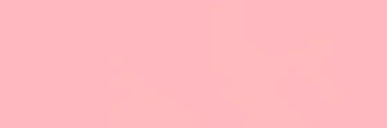 ﾁﾁ banner