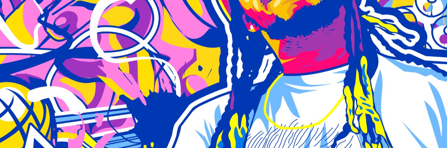 sikwititbeats's profile banner image