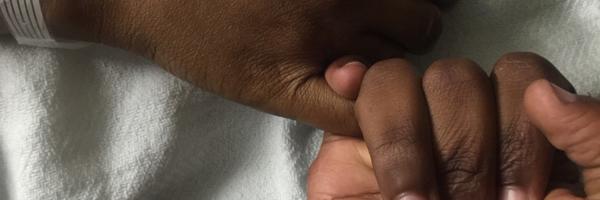 BornnBlessed Profile Banner