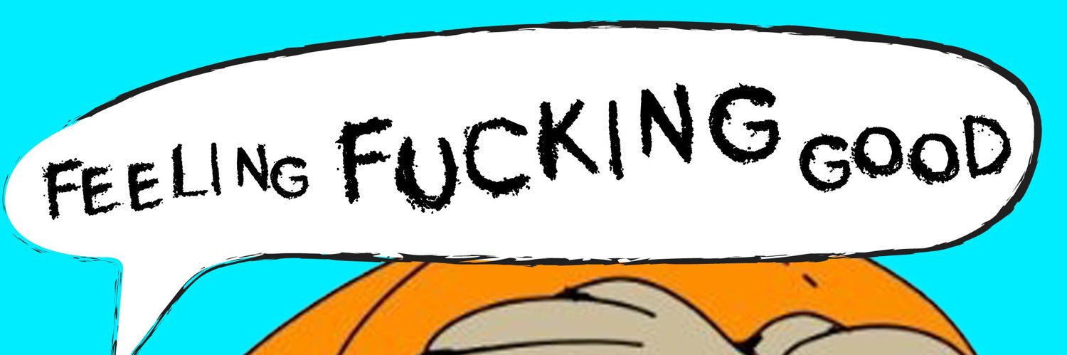 seramenus's profile banner image