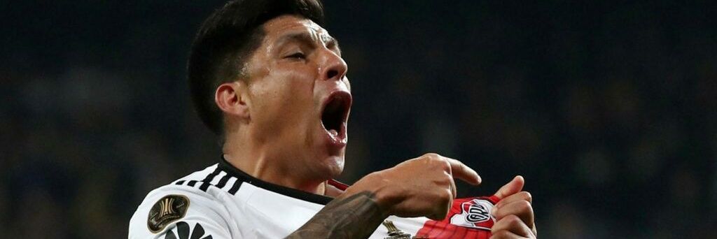 Gabii__Ruiz's profile banner image