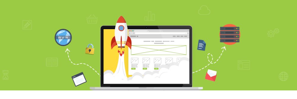 iWebzConnect's profile banner image