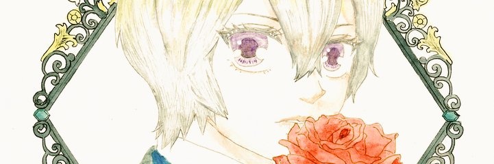 kaede1350's profile banner image
