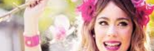 shashatini's profile banner image