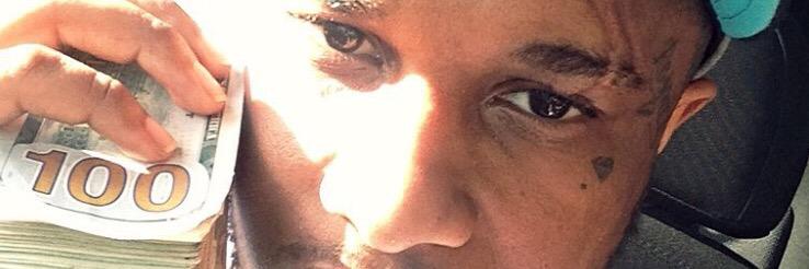 imJUSTJASS's profile banner image