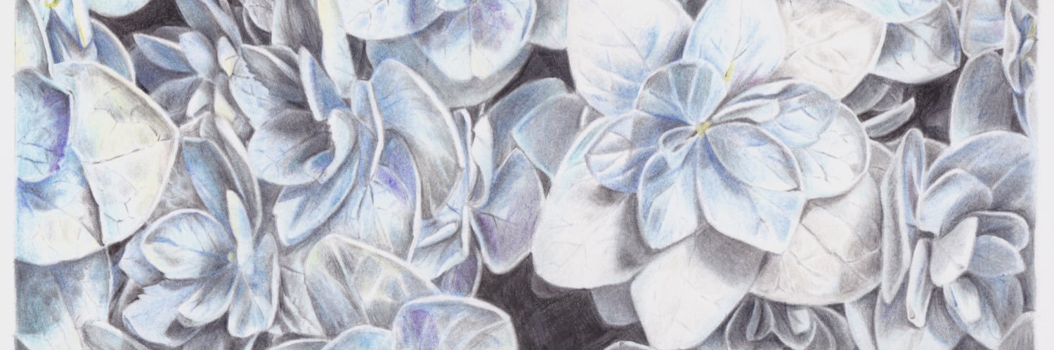 wild_berry59's profile banner image