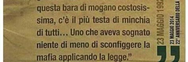 iusEmanagement Profile Banner