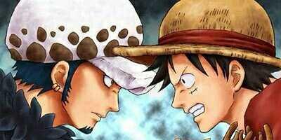 YutaNmb's profile banner image