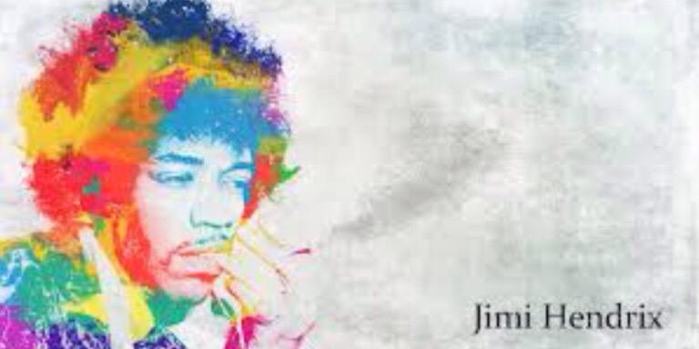 ImJust_Tesh's profile banner image