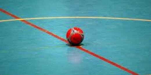 cylfutsal's profile banner image