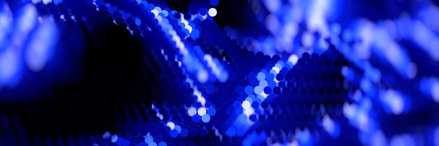 Igor R Nilsen banner