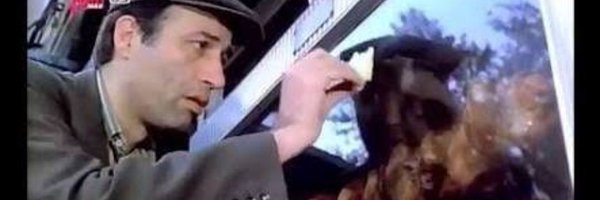 kenanaltuner Profile Banner