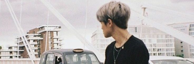 pacalkai's profile banner image