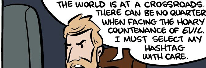 JonRidge's profile banner image
