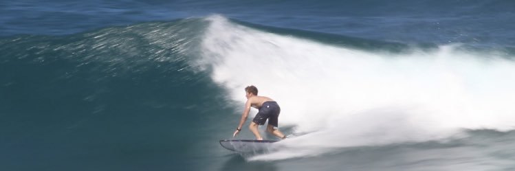 Tannerstaheli_'s profile banner image