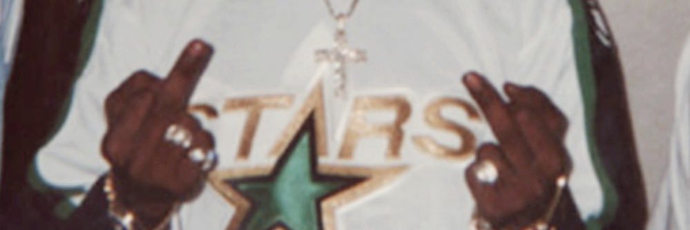FlyerThanJordan's profile banner image