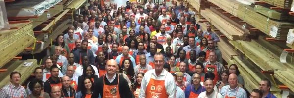 Addy_vs_Dave Profile Banner