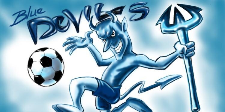 BlueDevilsSocr's profile banner image