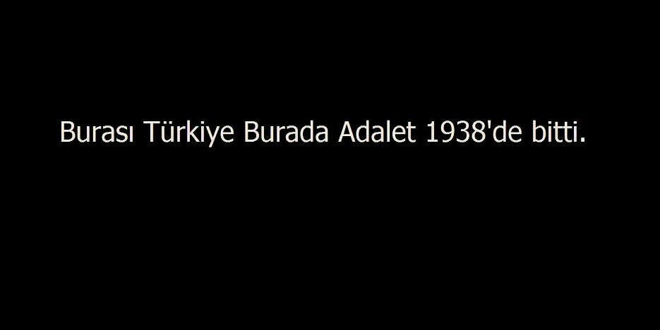 adememri's profile banner image