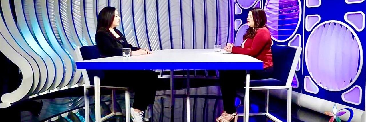Zéna Mansour || زينا منصور's banner