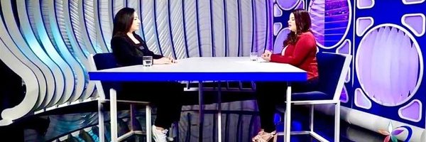 ZeinaMansour1 Profile Banner