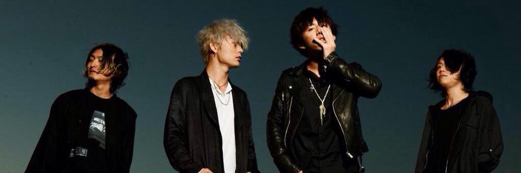 ppppq3818's profile banner image