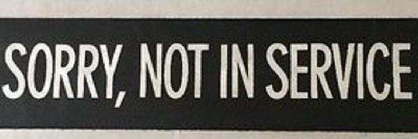 busdriverlife Profile Banner