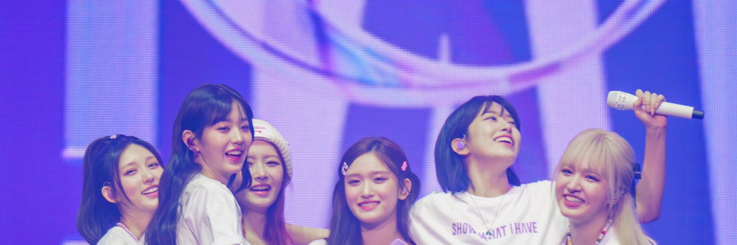 湯匙Spoon🥄 banner