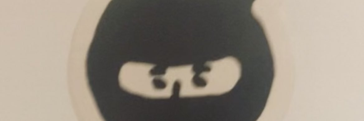 naopiro02's profile banner image