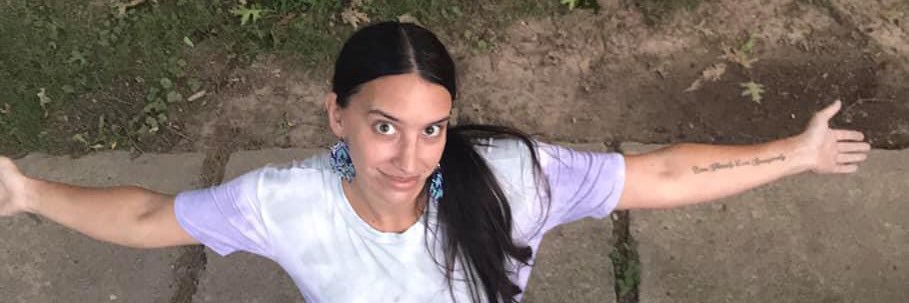 Jessabella333's profile banner image