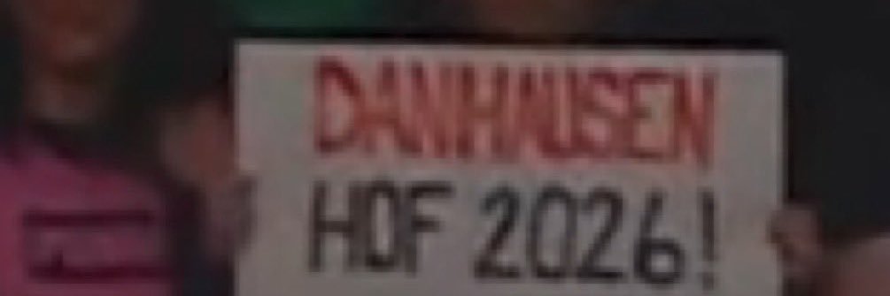 Sue banner