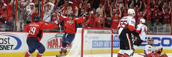 CapsDaily's profile banner image